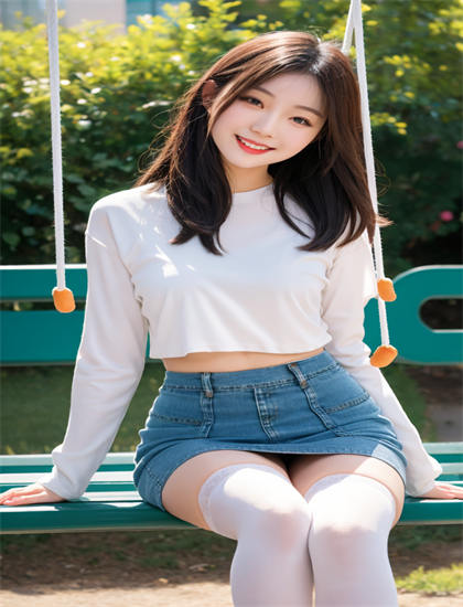 2026春季档娘子莫慌其实我有亿点点修为：上映表现与评价，收藏必备