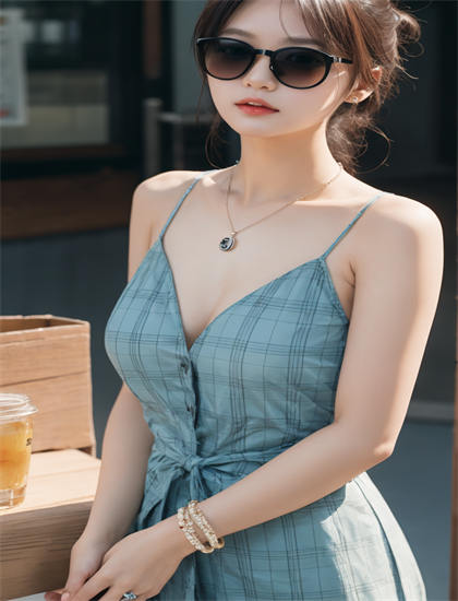 带你走进兔宝宝在夏威夷的幕后世界：美术设计的灵感来源 体会团队合作的力量