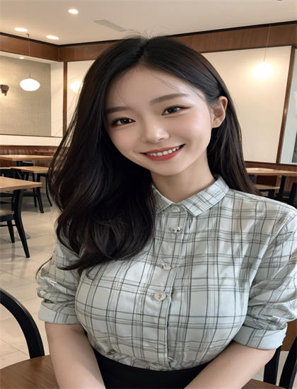 《美女看守霸凌女囚》角色研究：对白的语言特色与人物关系 认识表演的技术要求