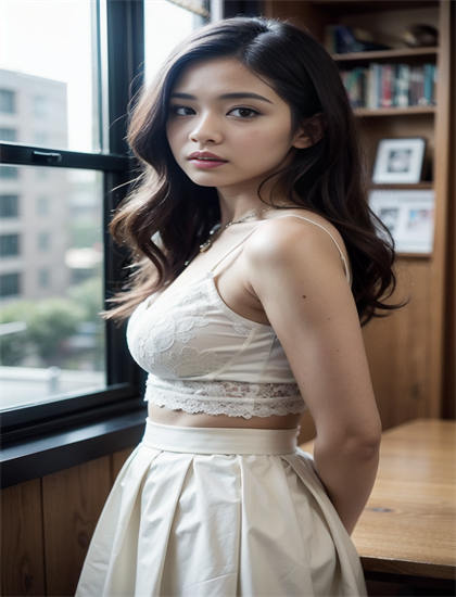 音乐片文化解读：《致命美人2019》的叙事结构与视觉语言 ——音乐片的专业鉴赏