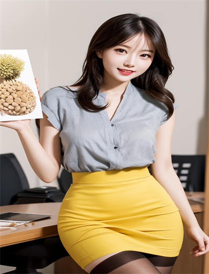 欢迎光临，千岁酱日话技术揭秘：无人机拍摄如何行业领先的技术实践 为艺术创作提供更多可能