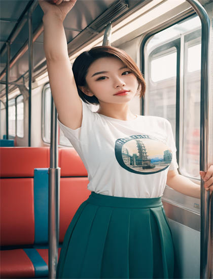 从文化视角看《南江村的妇女》：的历史地位与时代意义 了解文化传播的机制与效果