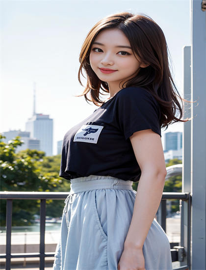 吉尔莫女孩 第二季影视作品全面解析：剧情深度剖析与艺术价值探讨，卫视热播