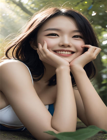 【灾难片专题】《大理段正严之帝释权杖》的人物塑造与情感表达 ——灾难片的观影全攻略