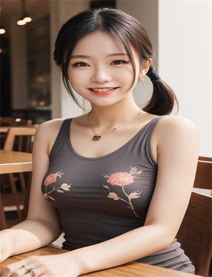 从表演艺术看《天上的菊美》：表演细节的精准把握与艺术处理 感受人物塑造的匠心