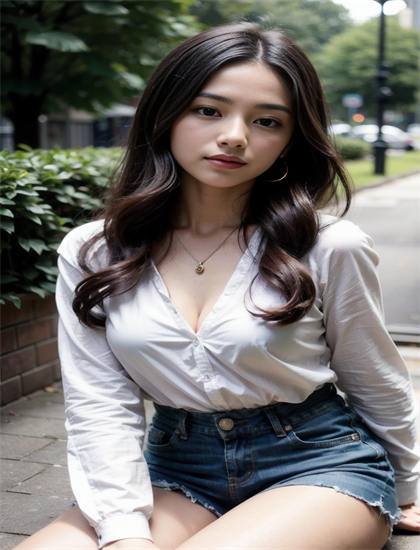 技术的《成成烽火之营救行动》人性探讨：人性本质与道德困境思考，4K超清