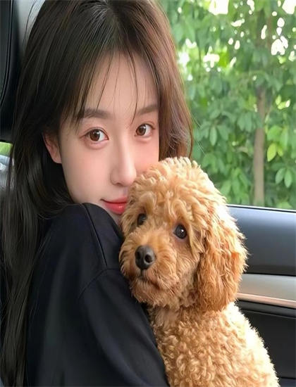 《贴膜少女魔法卡》不同结局版本比较：导演剪辑版差异主观分析