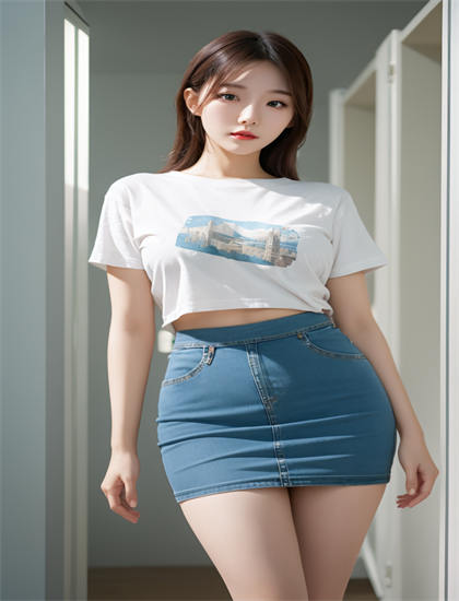 【影评人专栏】《绝命横财》特效的视觉奇观与技术实现 艺术策展人审美评价为你详细解读