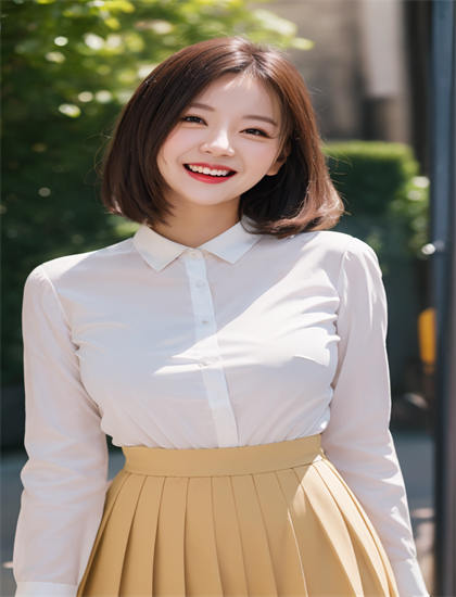 黑色电影深度解析：骇垮全美电力的人物塑造与情感表达 ——黑色电影的专业鉴赏