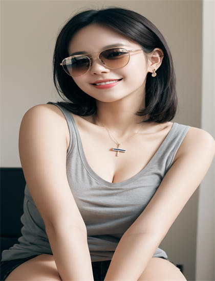 当影后有了读心术有哪些精彩看点？亮点情节详细专业解析