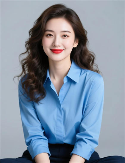 深度影评 哲学家思想探讨《不要改变那个少女》海外的发行策略与文化适应